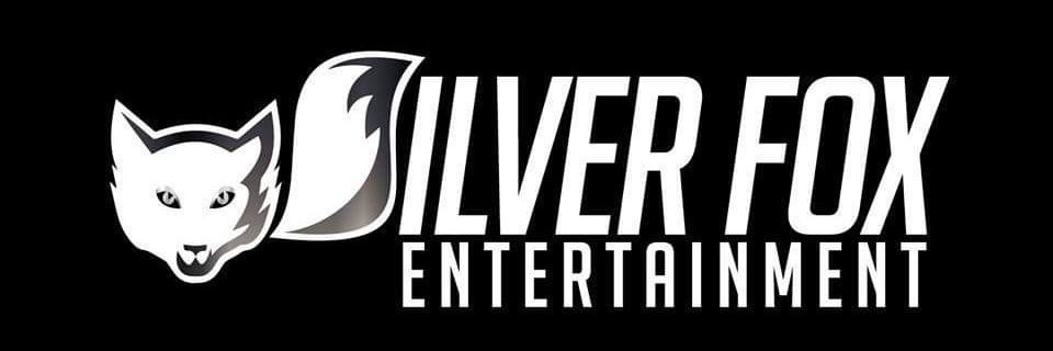 SILVERFOX105FM's profile banner image