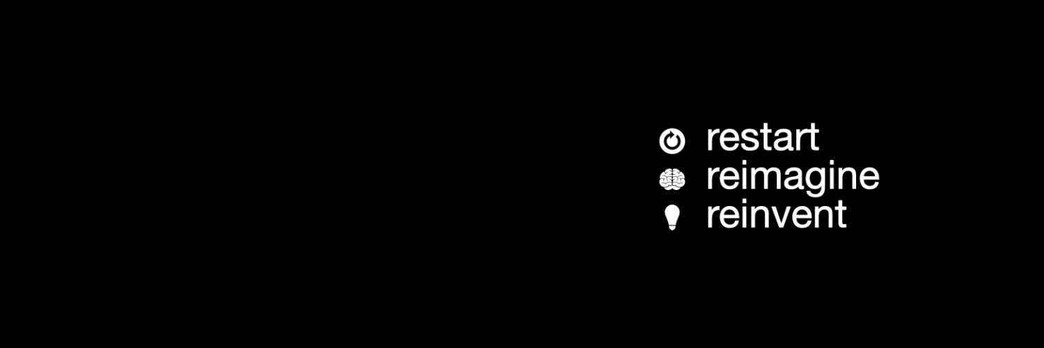 vipinkbhatt's profile banner image