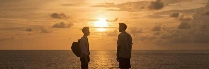 One_Ariel's profile banner image