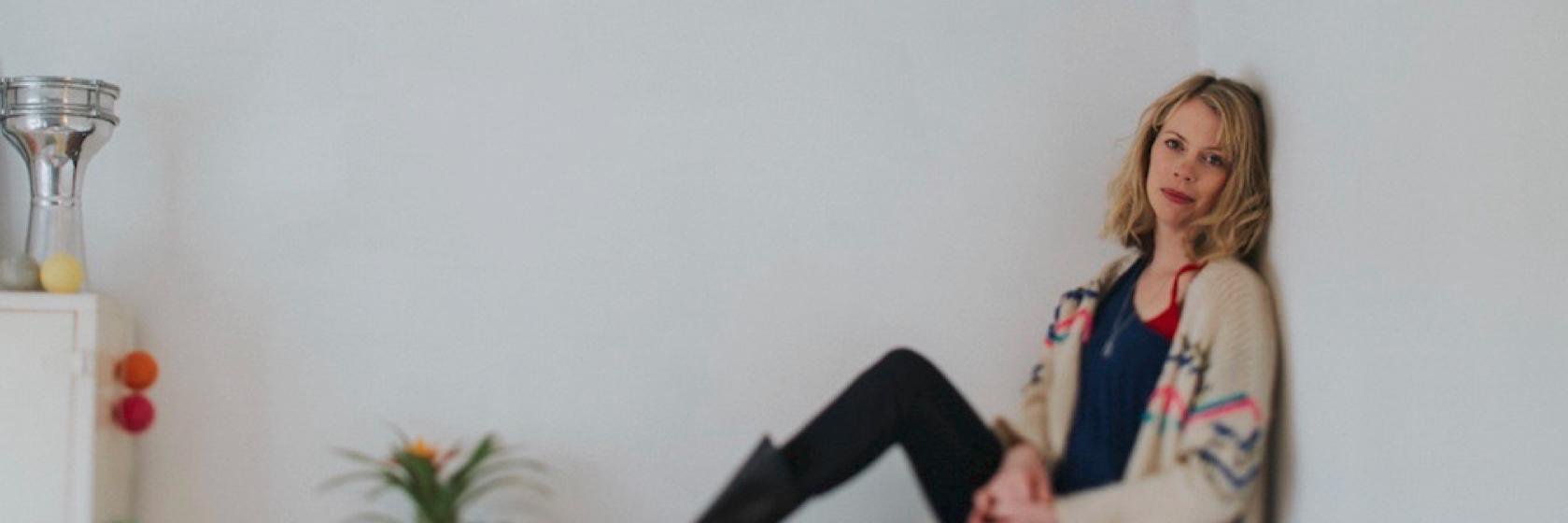 Rachel Lowrie banner