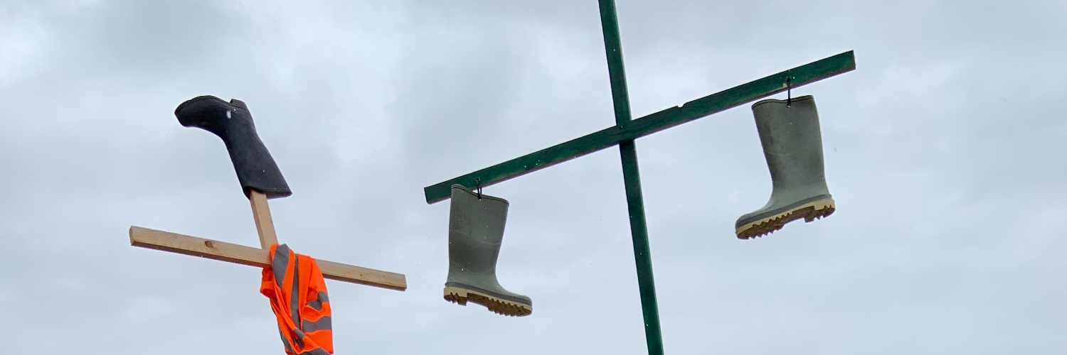bilboschulz's profile banner image