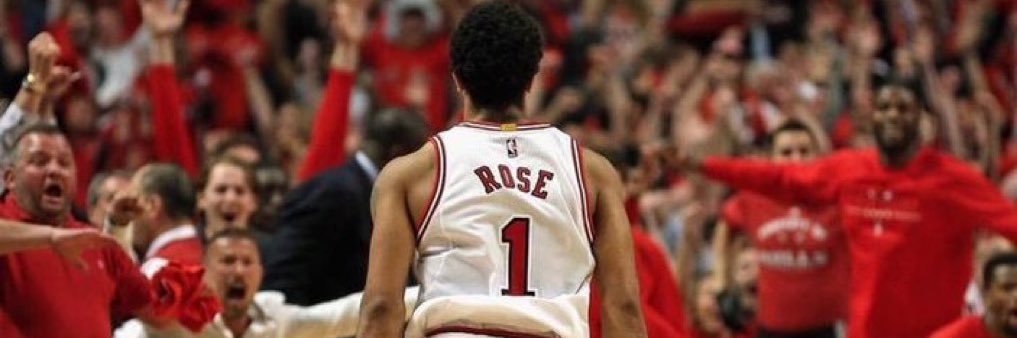 james m rawls banner