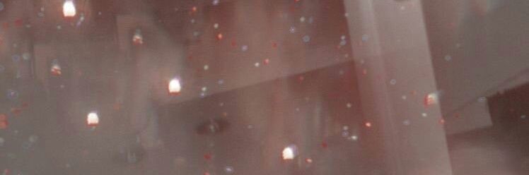 MardalliaS's profile banner image