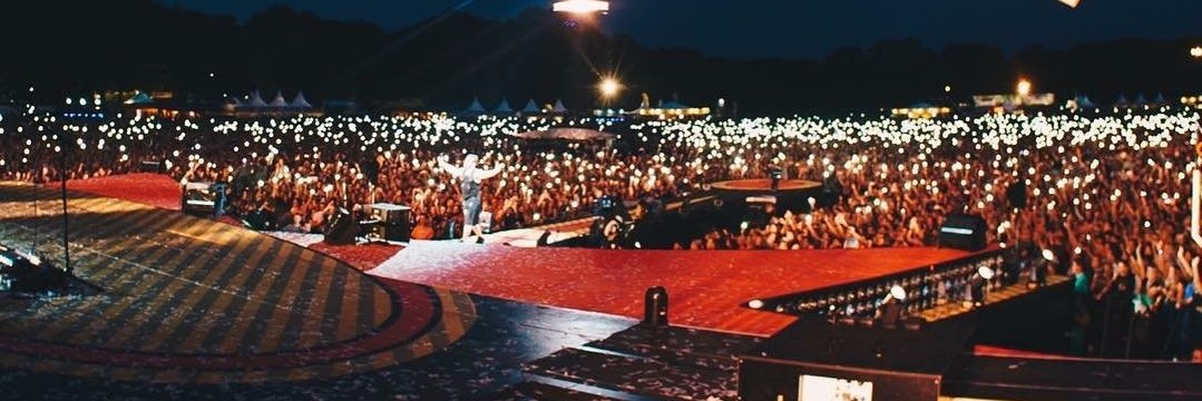 Katy_rw's profile banner image