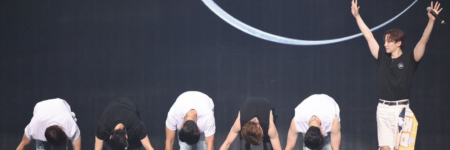 yuj06030's profile banner image