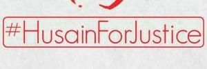 Al__Imran's profile banner image