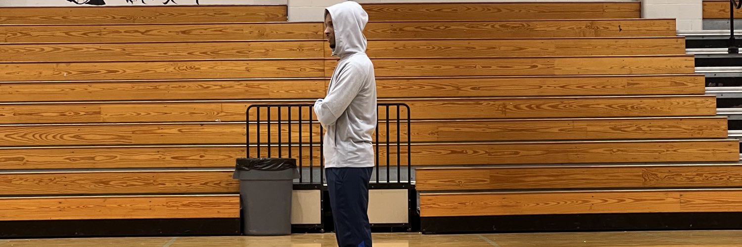 Brent Notto, MBA banner