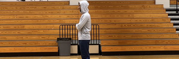 CoachNotto Profile Banner