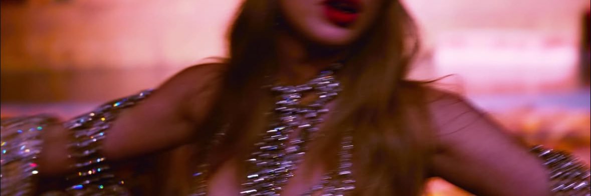 lukmnesia's profile banner image