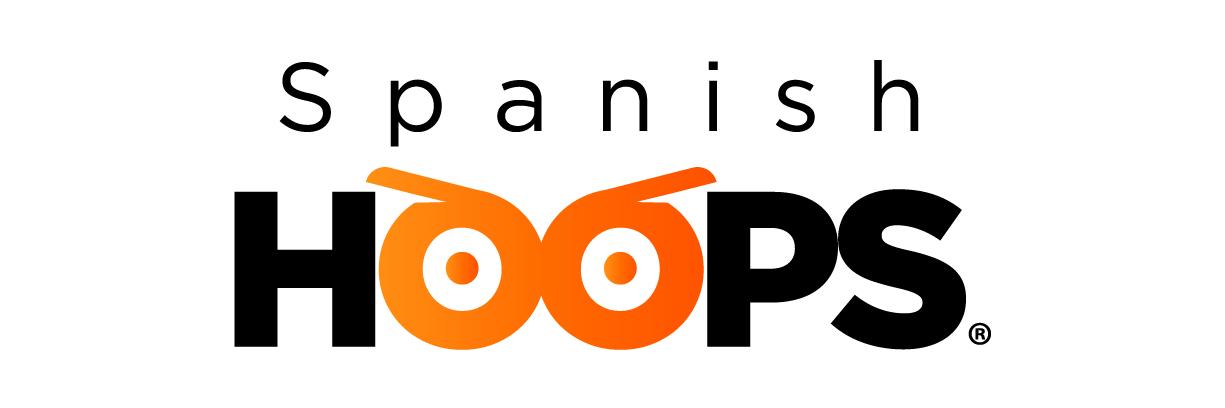 baskethoopsnet's profile banner image