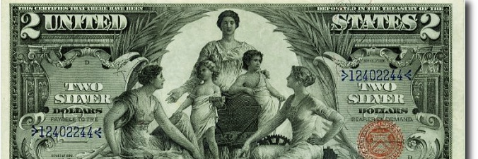 Liberal Capitalist banner