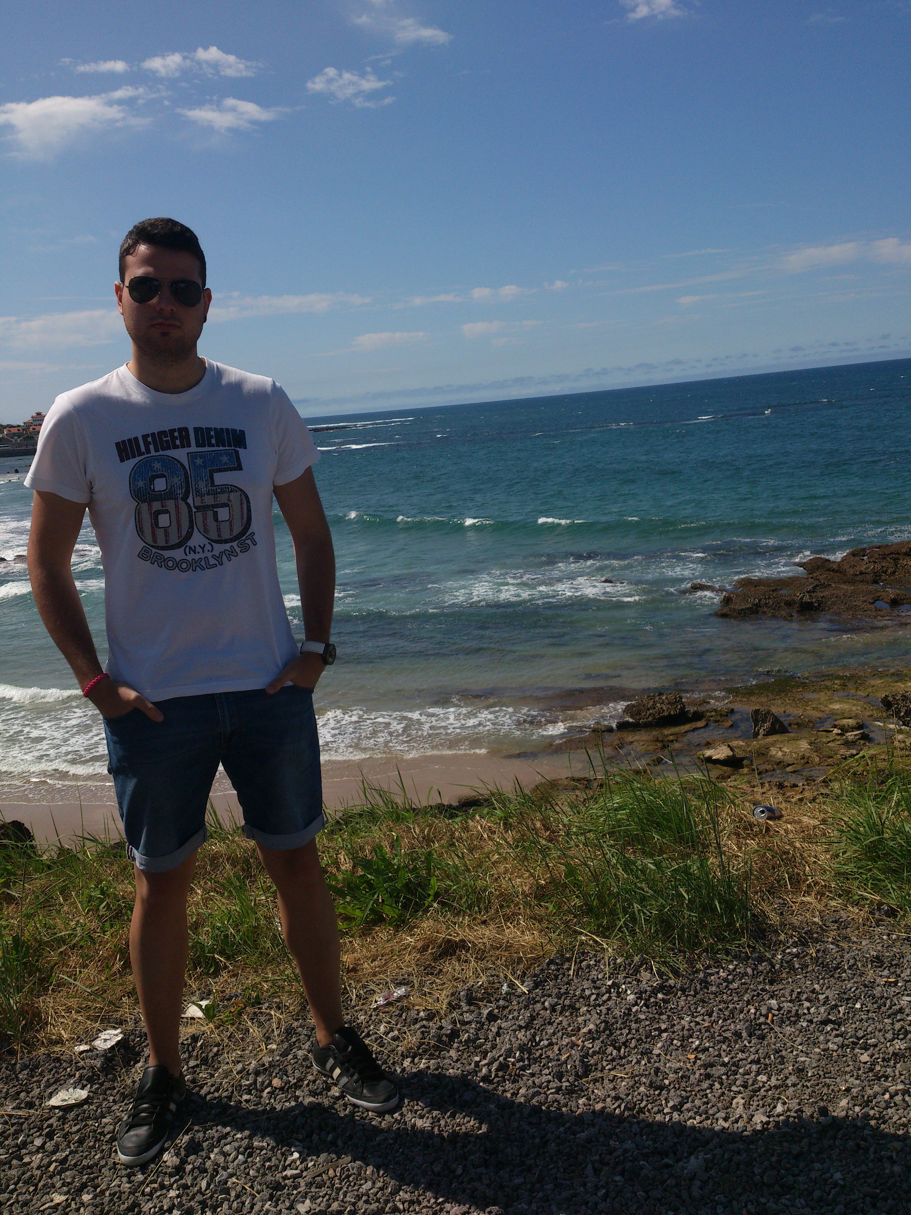 alfonsegar's profile banner image