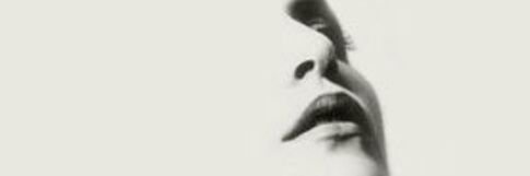 CeliaDiiaz's profile banner image