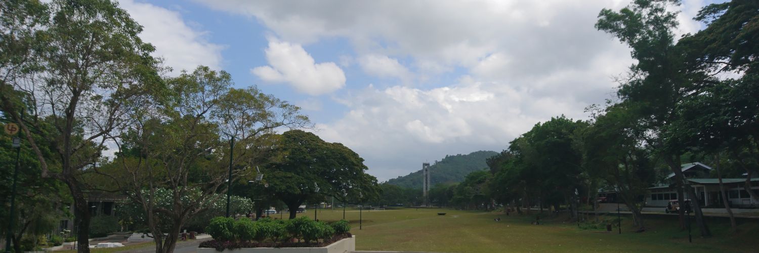 RizzJad's profile banner image