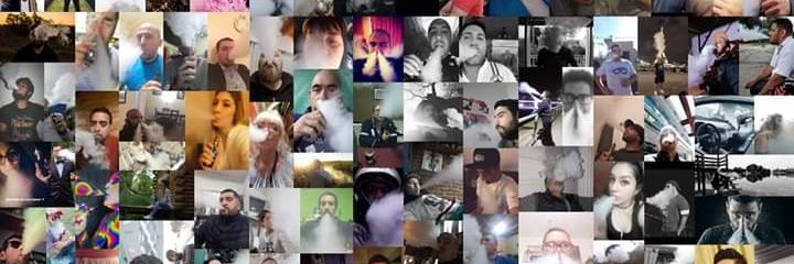 UnMalParido2017's profile banner image