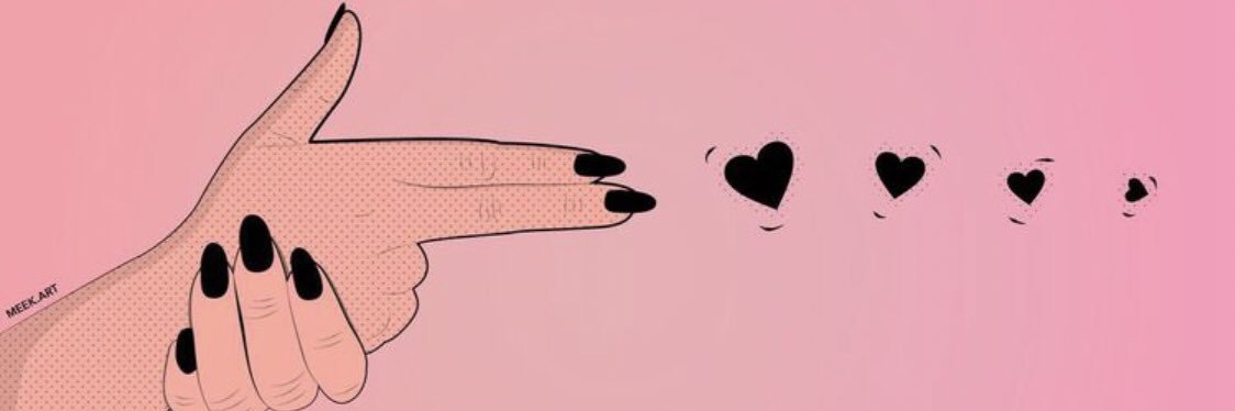 Keuralie's profile banner image