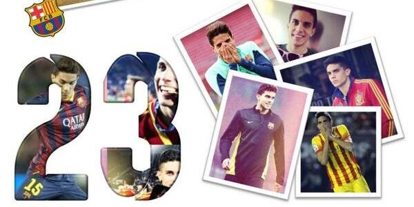 Bartra_ID's profile banner image