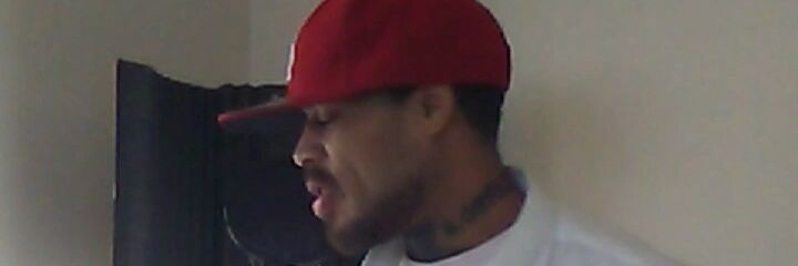 ELOWE40's profile banner image