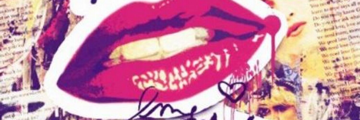 LayraPassos's profile banner image