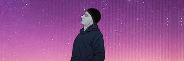 Coping With Realities banner