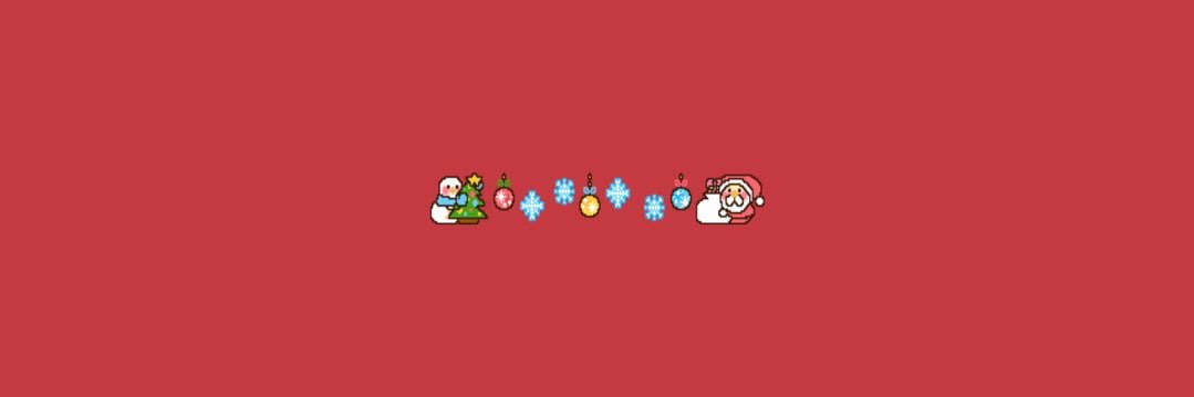 boyzsunshine's profile banner image