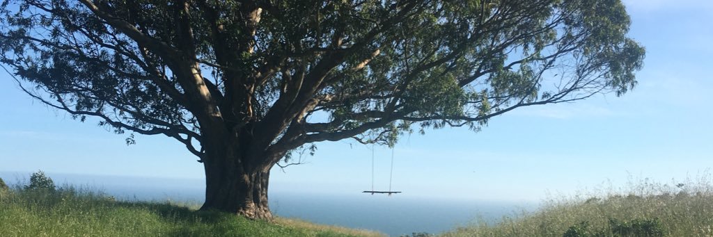 VovaVaher's profile banner image
