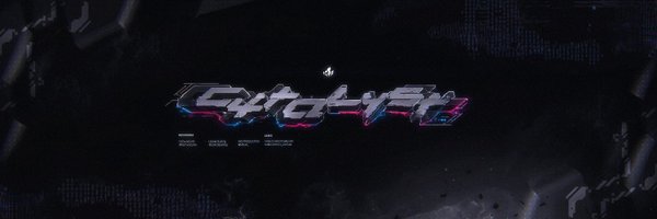 C4 Profile Banner