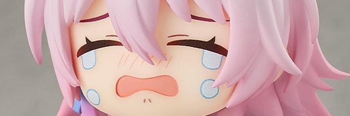 basic_n_manic's profile banner image