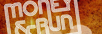 WayneRawley's profile banner image