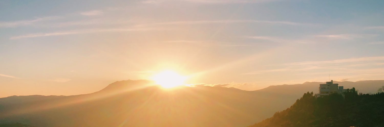 Megan__Massey's profile banner image