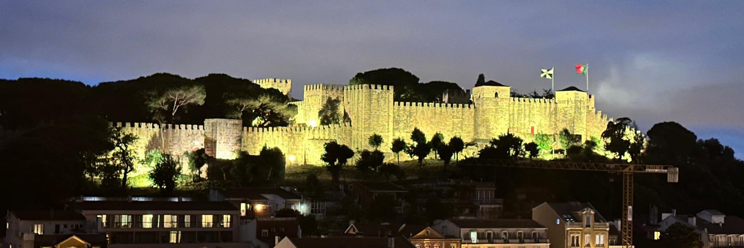 Steven Mendez banner