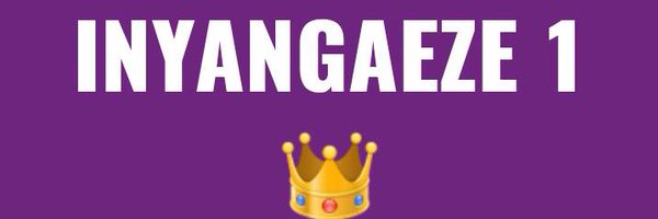 jeomaltd Profile Banner