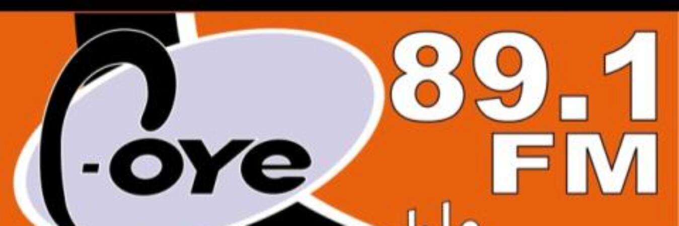 jrlopez424's profile banner image