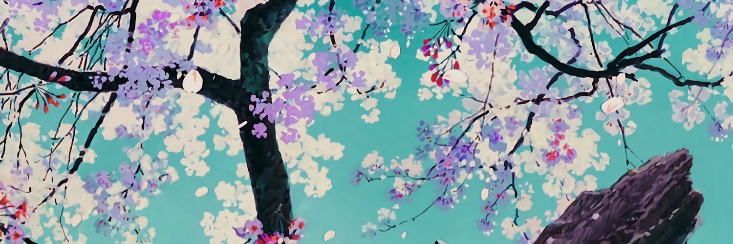 ᴍɪʀᴜᴋ𝐢𝐢 banner
