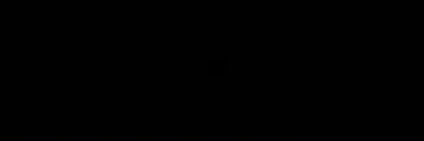 m_constant10 Profile Banner