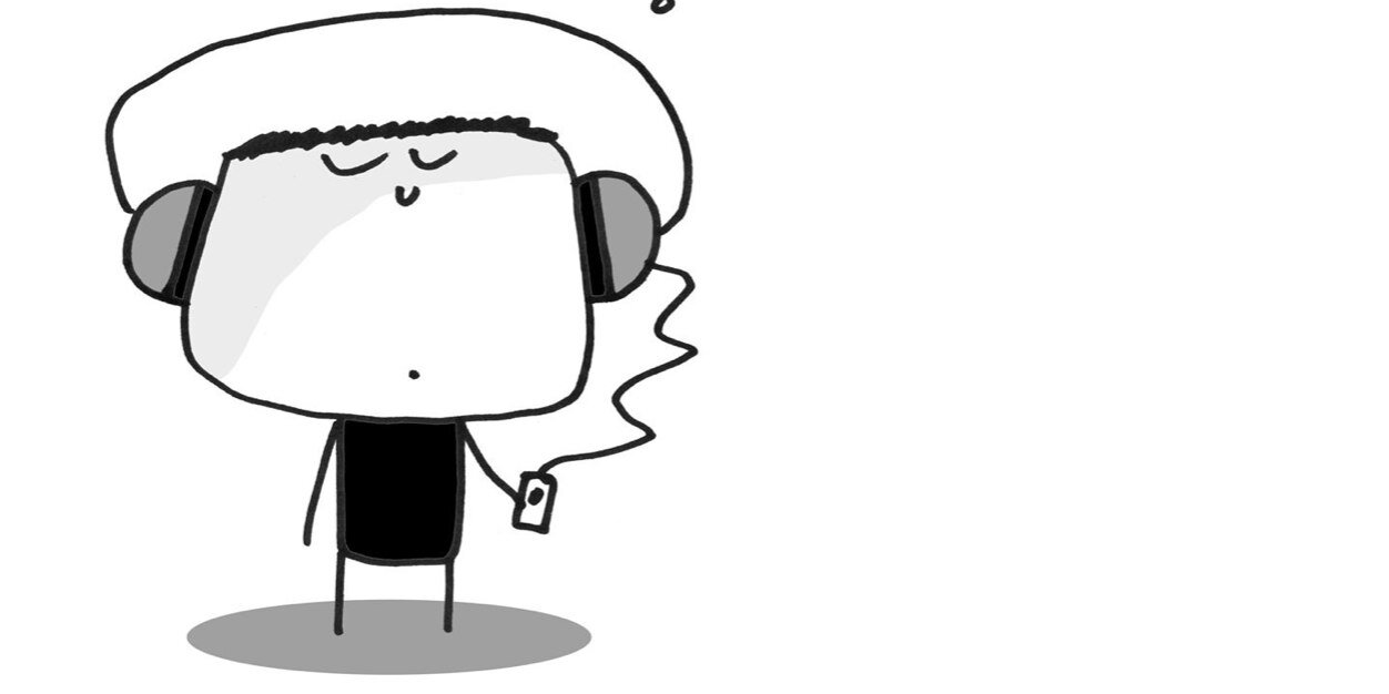 robin_adit's profile banner image