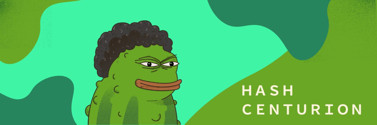 hash_55GG's profile banner image
