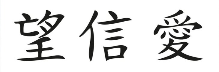 m3cm4n's profile banner image