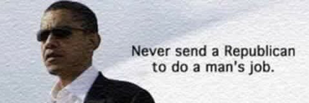 derik2424's profile banner image