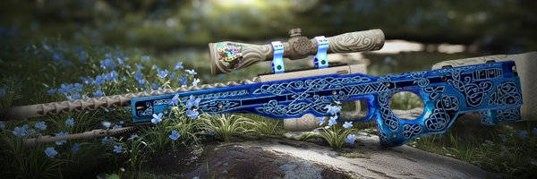pauzegd Profile Banner