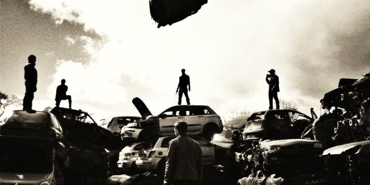 StuntLev's profile banner image