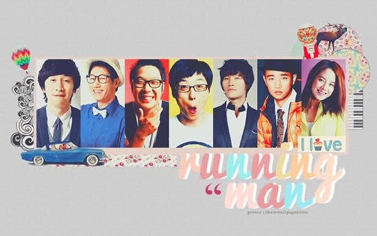 omphil's profile banner image
