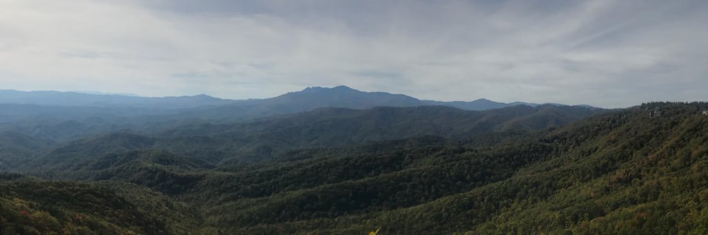 meregthompson's profile banner image
