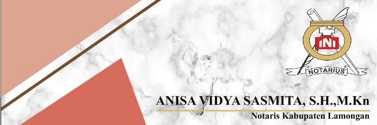 nisavidyas's profile banner image