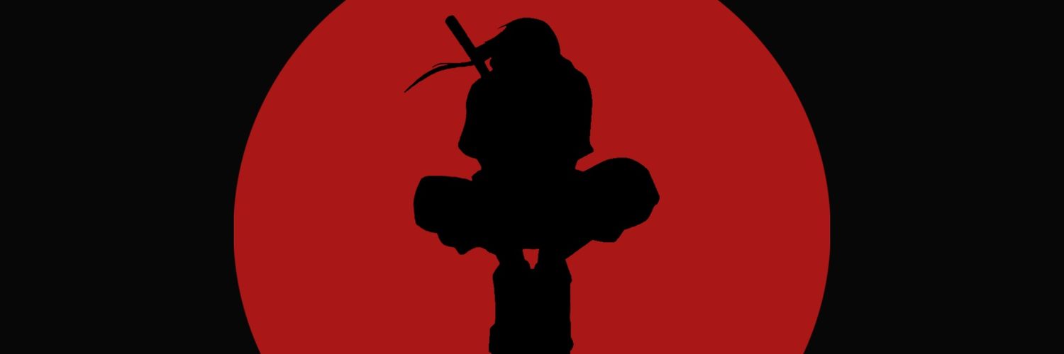 AreAy99 banner