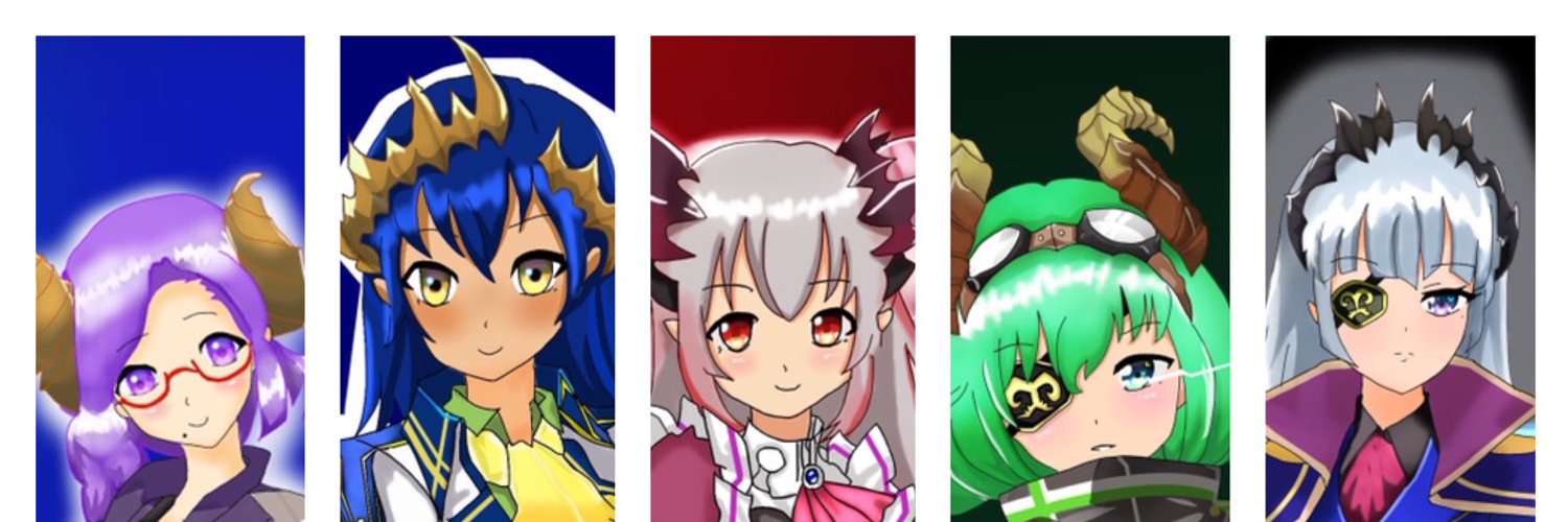 Siriusu_0809's profile banner image