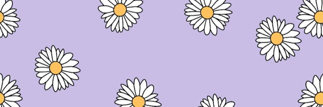 Pereabea's profile banner image