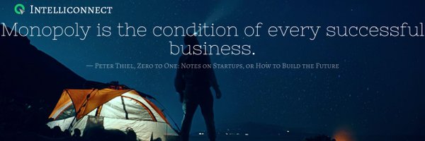 _intelliconnect Profile Banner