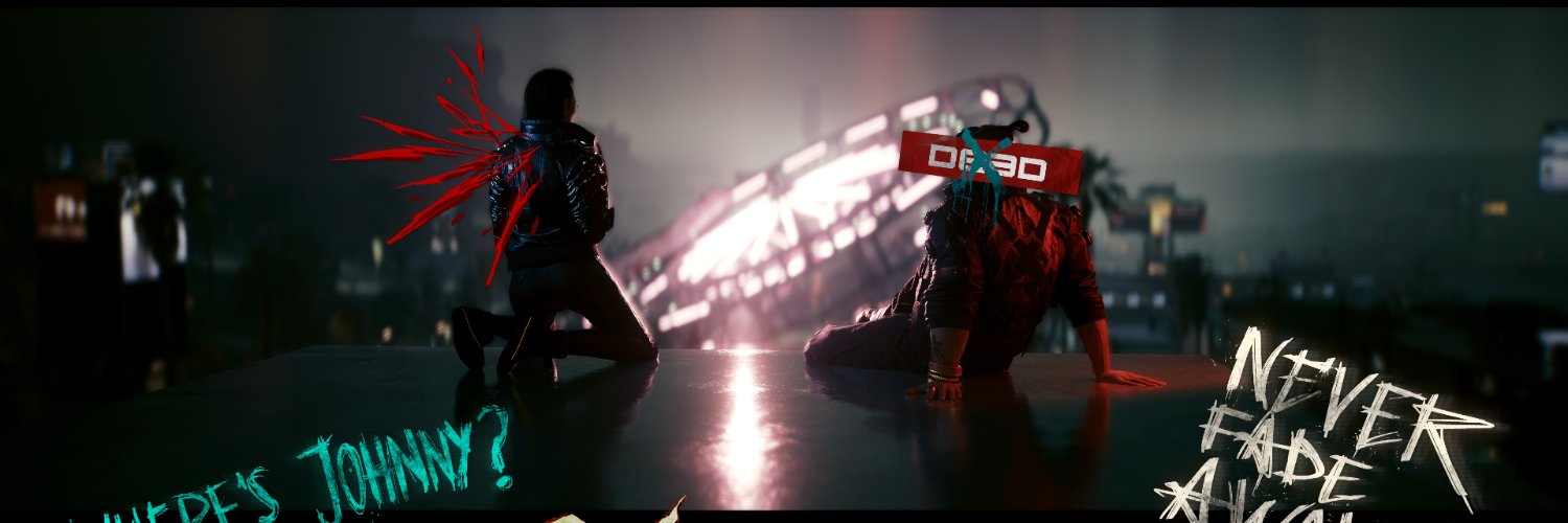 Aikoox3's profile banner image