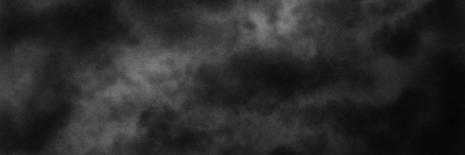 Hugeen's profile banner image